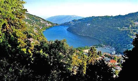 Uttarakhand news (उत्तराखंड समाचार) in hindi: Nainital - Nainital Tourism Latest Information Portal