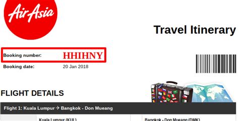 Pagesbusinessestravel & transportationairline companyairasiavideoshow to check your airasia flight status. What is Self Check-In?