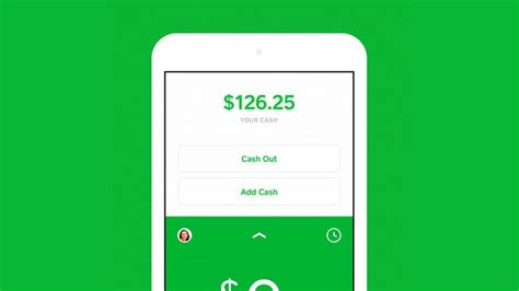 24 How To Deposit Fake Check On Cash App References