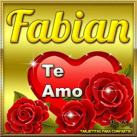See more of te amo gif on facebook. Tarjetitas Para ti : Te Amo