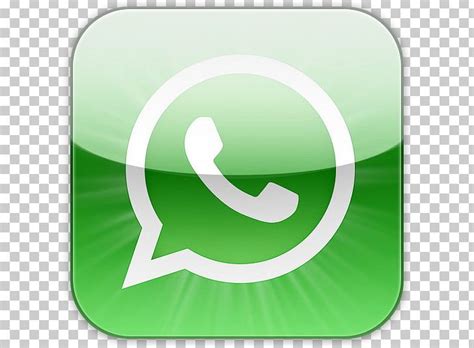 Iphone Whatsapp Android Mobile App Computer Icons Png Clipart Android