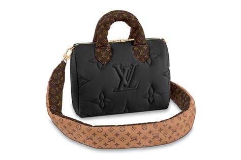 Chi Tiết Hơn 60 Về Louis Vuitton Bags Pictures New Mới Nhất Du Học Akina
