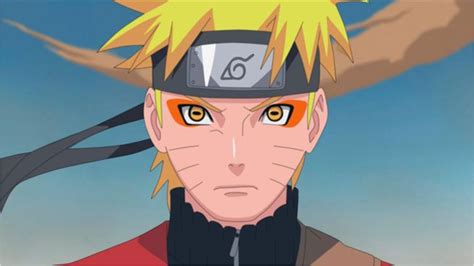 Naruto Quel Personnage êtes Vous Selon Votre Zodiaque