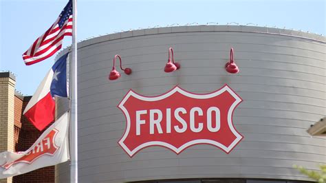 Happy 113th Birthday Frisco Things To Do Frisco Heritage Center