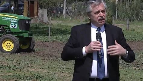 Alberto fernández, quien fue jefe de gabinete del primer gobierno de néstor kirchner, se presenta como candidato a presidente en las elecciones primarias y, de superarlas, en. "Reperfilamiento" de precios y acuerdo con una empresa del ...