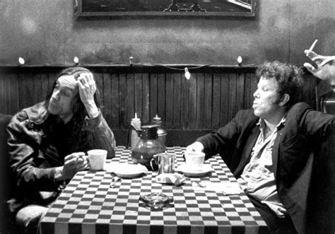 Coffee And Cigarettes Filmbooster At