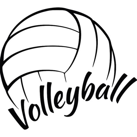 Beach Volleyball Volleyball Net Sport Clip Art Volleyball Png