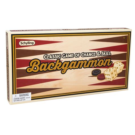 Wholesale Backgammon William Valentine Collection Fieldfolio