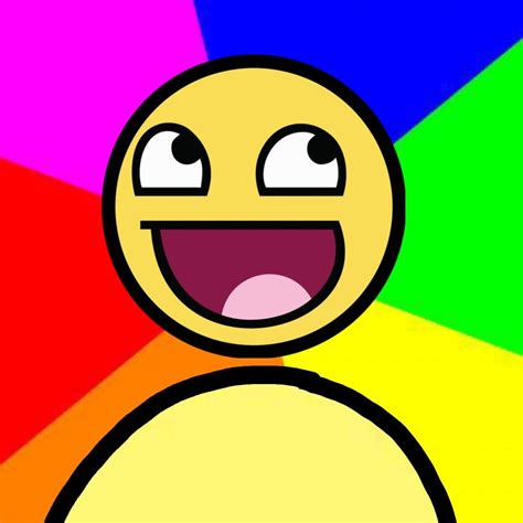 Default Iconplain Pfpplain Iconderp Emojiderp Emoji Smiley Facerawr Xd