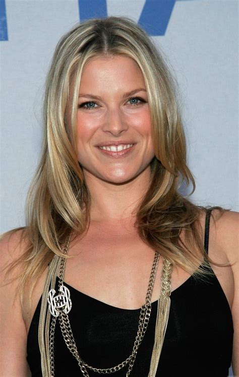 Stunning Hollywood Ali Larter She Ignites My Fire She Is An