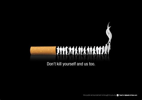 New Yorks Anti Smoking Campaign Ny Health Info