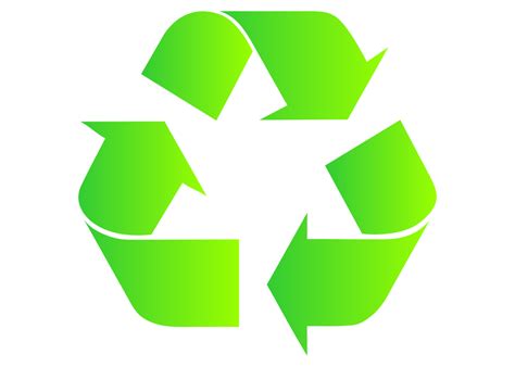 What are recyclable items that i can't put in my curbside recycling bin? Free Recycle Images Free, Download Free Clip Art, Free Clip Art on Clipart Library