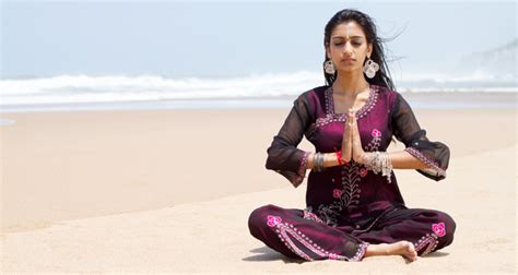 Yoga india foundation offers the best yoga teacher training in rishikesh, india. India Yoga Teacher Training Certification | Yoga Training ...