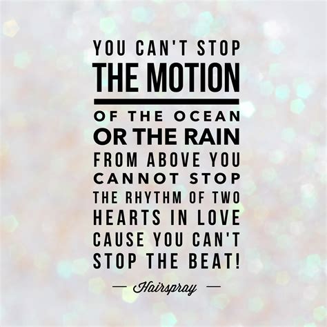 Https://tommynaija.com/quote/motion Of The Ocean Quote