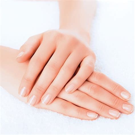 Spa Rejuvenation Hand Treatment Urban Spa