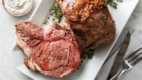 Instead of taking hours, this garlicky, buttery, herbed roast only takes. Prime Rib Insta Pot Recipe : Instant Pot Prime Rib Recipe Popsugar Food : It is the king of beef ...