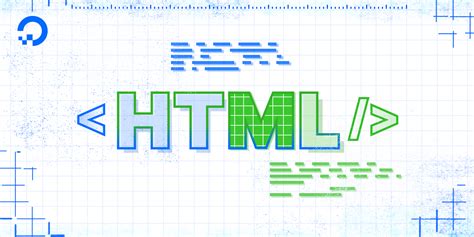 Title HTML