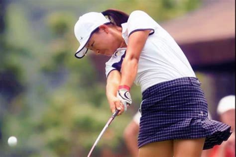 Women's open golf championship at the olympic club in san. Yuka Saso figures in tie for third heading to final day