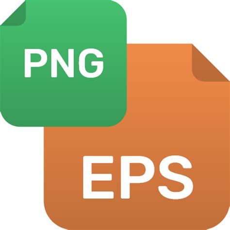 PNG To PDF Converter - Convert PNG Images to PDF Files gambar png