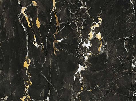 Black And Gold Marble Floor Tiles Ebonydadson