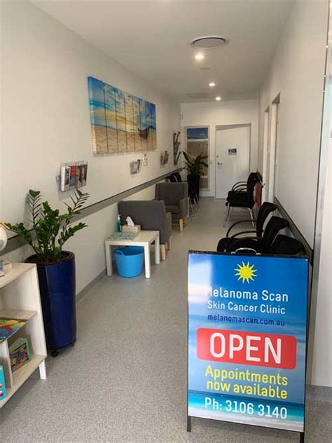 Finest Skin Cancer Clinic In Brisbane