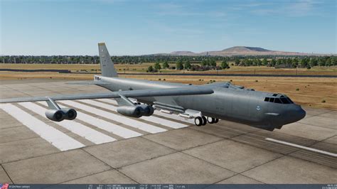 b 52h stratofortress mod flyable flyable drivable mods for dcs world ed forums