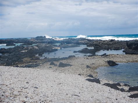 How To Find The Hidden Gems On The North Shore Of Oahu