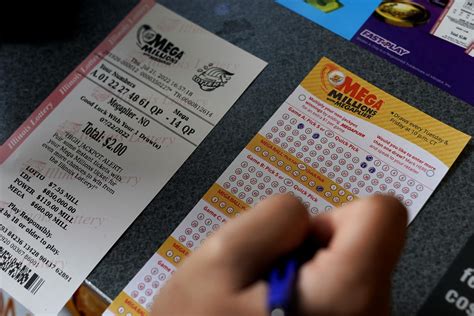 el premio mayor de mega millions ahora es de 790 millones el cuarto premio más grande del país