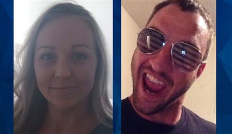Florida Couple Dead In ‘gruesome Murder Suicide Cops Crime Online