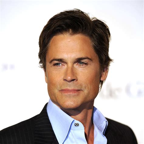 The Advocates For Self Government Rob Lowe The Advocates For Self