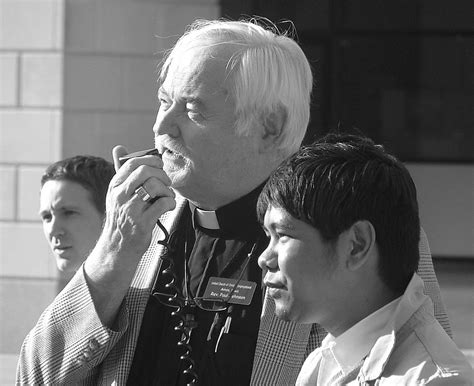 Nov 16, 2017 · and i don't hear george nowhere in the song. Reverend Paul Johnson | Reverend Paul Johnson speaks at ...