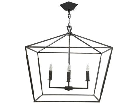 Explore gallery of gabby chandelier. Gabby Arnold Antique Bronze Four-Light 25'' Wide ...