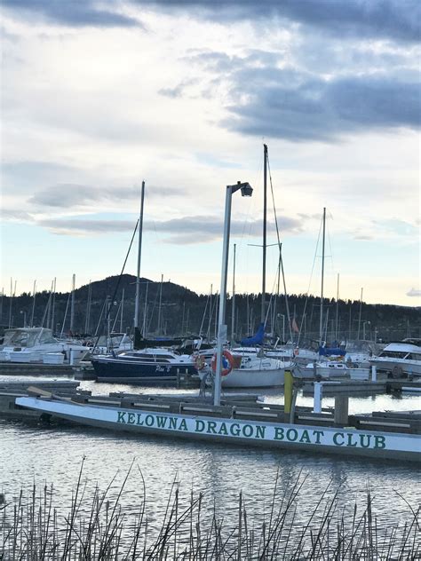 Where to buy cactus club cafe in canada? A Quick Travel Guide To Kelowna B.C, Canada