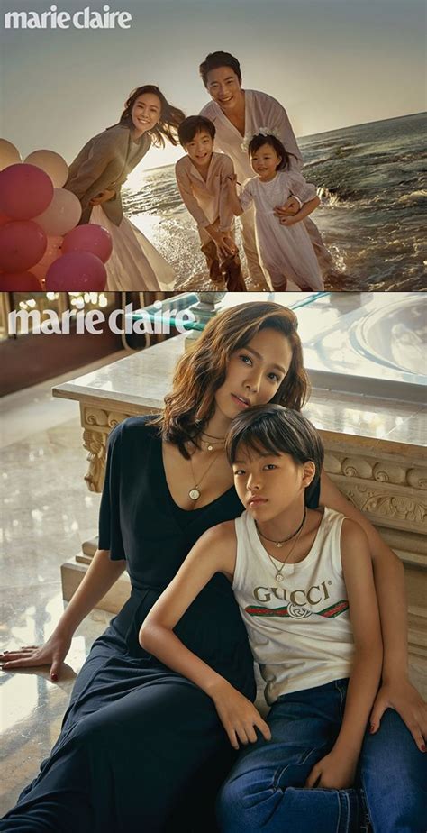 Soonwoo kwon, sokbae lee, jihong lee (2017). Kwon Sang-woo and Son Tae-young - Wannabe Family (With ...