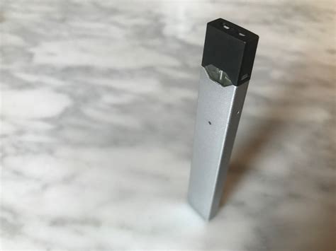 What the FDA's restriction of e-cig flavors means for Juul - TechCrunch