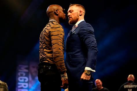 Manage your video collection and share your thoughts. 最新のファッション: 綺麗なメイ ウェザー ファッション