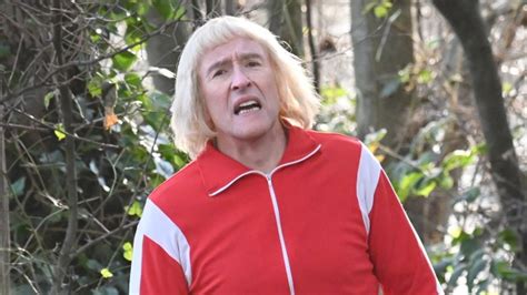 Jimmy Savile Biopic The Reckoning Put On Hold By Nervous Bbc Bosses