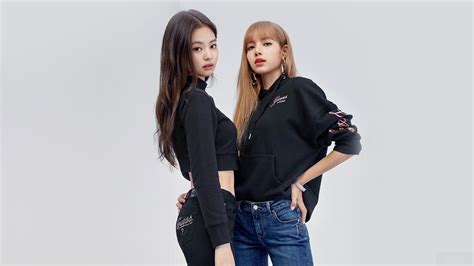 Only high quality pics and photos with blackpink. #346980 Jennie, 제니, Kim Jennie, 김제니, Kpop, K-pop, Korean ...