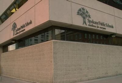 Spokane Public Schools unveils suggested school supply list for 2020-21