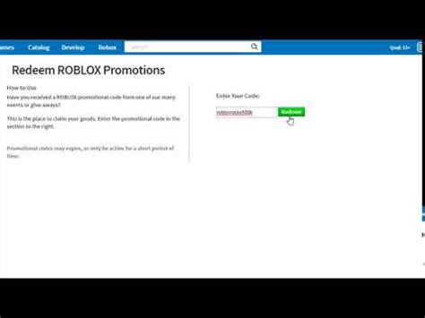 Roblox Promo Codes October 2019 Strucidpromocodescom - 