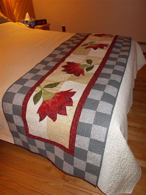 A Favorite Pattern Taken From Book Urban Country Quilts By Jeanne