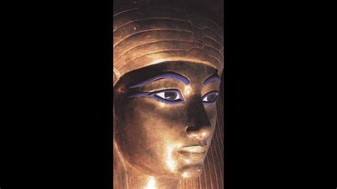 reincarnated egyptian priestess dorothy louise eady or omm sety keeper of the abydos temple of