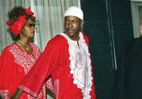 Spiritual Leader Of African Hebrew Israelites Dies Sports Hip Hop