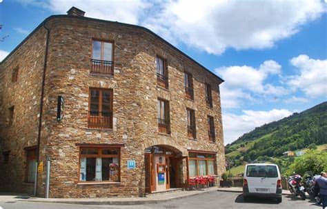 Casas rurales y alquiler vacacional en taramundi, españa. Hotel Rural en Taramundi, Asturias