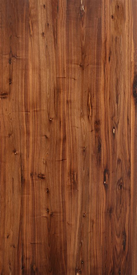 High Quality Wood Veneers Natural Veneers Wood Texture Seamless