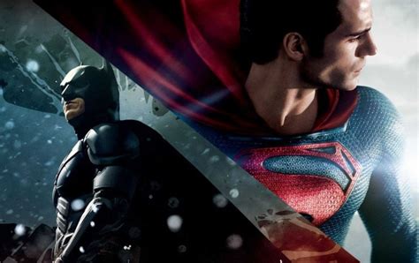 Top 4 Villains For Batman Vs Superman Movie Unleash The Fanboy