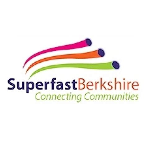 Berkshire Uk Signs Gbp8m Bduk Superfast Broadband Rollout With Bt