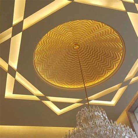 Roof Ceiling Coffered Ceiling Ceiling Decor Ceiling Lights Ceiling