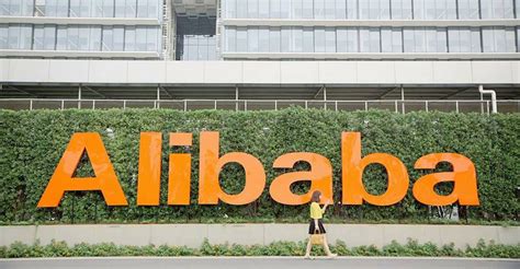 Alibaba Boasts Advanced Technologies For Double 11 Shopping Festival