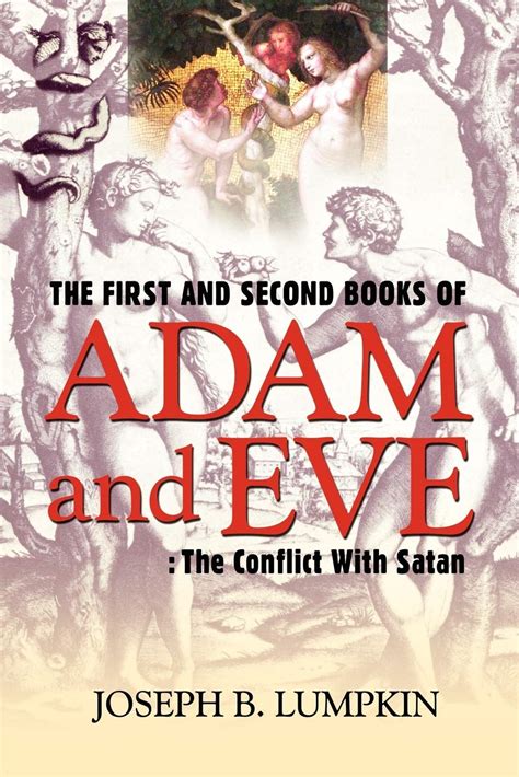 The Book Of Adam And Eve Origin Hjgdvnhqde7k8m Adam And Eve The